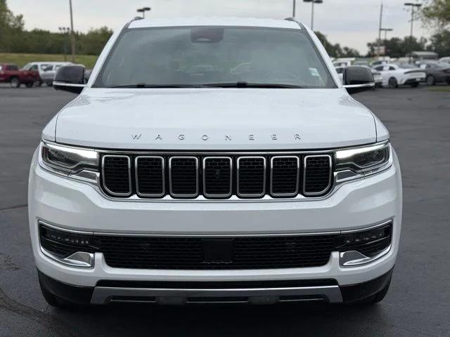 jeep wagoneer l 2025 1C4SJSDP4SS502932 image jeep wagoneer l 2025 1C4SJSDP4SS502932 image